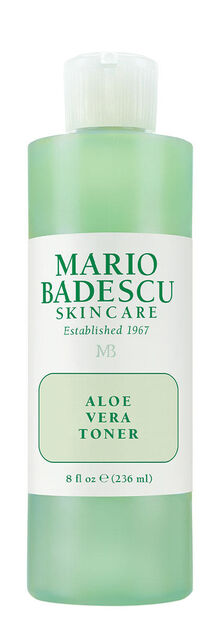 Mario Badescu Aloe Vera Toner Mario Badescu Aloe Vera Toner